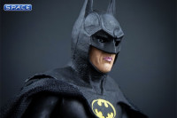 Michael Keaton as Batman 1989 Version - ToysRUs Exclusive (Batman)