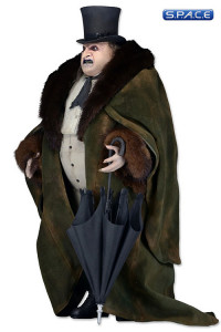 1/4 Scale The Penguin (Batman Returns)