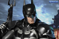 1/4 Scale Batman (Batman: Arkham Knight)