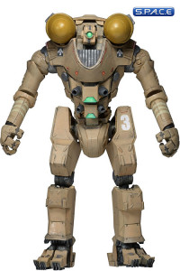 Set of 2: Jaeger (Pacific Rim Series 6)