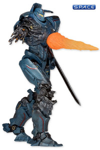 Set of 2: Jaeger (Pacific Rim Series 6)