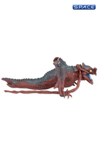 Baby Otachi (Pacific Rim)