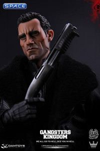 1/6 Scale Harry - Spade 7 (Gangsters Kingdom)