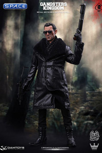 1/6 Scale Harry - Spade 7 (Gangsters Kingdom)