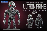 Ultron Prime - Artist Mix Figures Series 1 (Avengers: Age of Ultron)