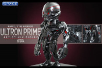 Ultron Prime - Artist Mix Figures Series 1 (Avengers: Age of Ultron)