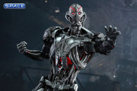 1/6 Scale Ultron Prime Movie Masterpiece MMS284 (Avengers: Age of Ultron)