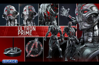 1/6 Scale Ultron Prime Movie Masterpiece MMS284 (Avengers: Age of Ultron)