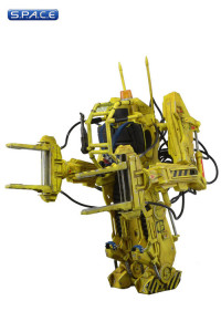 Deluxe Power Loader P-5000 (Aliens)