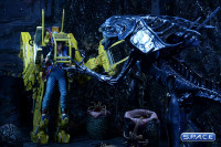 Deluxe Power Loader P-5000 (Aliens)