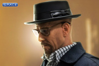 1/6 Scale Heisenberg (Breaking Bad)