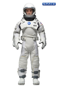 Brand & Cooper Figural Doll 2-Pack (Interstellar)