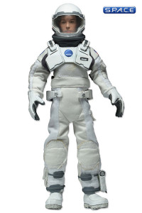 Brand & Cooper Figural Doll 2-Pack (Interstellar)