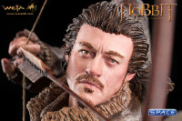 Bard the Bowman Statue (The Hobbit: The Battle of the Five Armies)