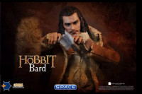 1/6 Scale Bard (The Hobbit)
