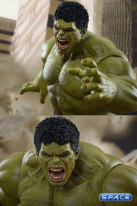 1/6 Scale Hulk Movie Masterpiece MMS286 (Avengers: Age of Ultron)