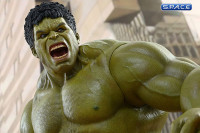 1/6 Scale Hulk Movie Masterpiece MMS286 (Avengers: Age of Ultron)