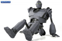 Deluxe Iron Giant (The Iron Giant)