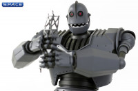 Deluxe Iron Giant (The Iron Giant)