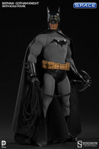 1/6 Scale Batman - Gotham Knight (DC Comics)