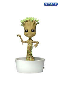 Dancing Groot Body Knocker (Guardians of the Galaxy)