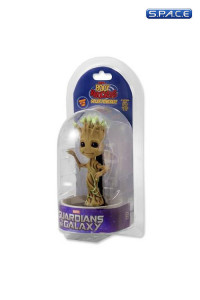 Dancing Groot Body Knocker (Guardians of the Galaxy)