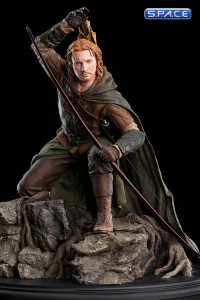 Faramir Statue (Lord of the Rings)