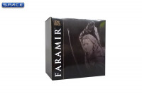 Faramir Statue (Lord of the Rings)