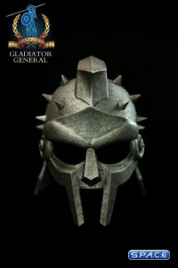 1/6 Scale Gladiator General - Arena Version