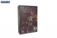 1/6 Scale Gladiator General - Final Battle Version