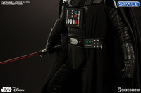 Darth Vader - Lord of the Sith Premium Format Figure (Star Wars)