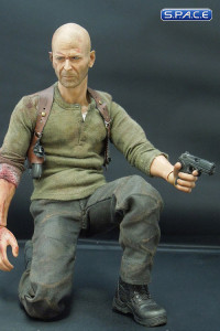 1/6 Scale Die hard or live free Johnny