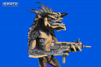 Mohawk - Classic Video Game Appearance (Gremlins)