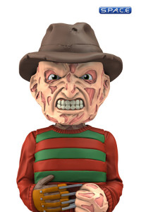 Freddy Krueger Body Knocker (Nightmare on Elm Street)