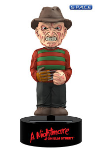 Freddy Krueger Body Knocker (Nightmare on Elm Street)