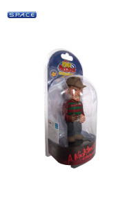 Freddy Krueger Body Knocker (Nightmare on Elm Street)