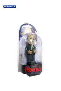 Jason Voorhees Body Knocker (Friday the 13th)