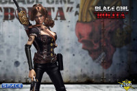 1/6 Scale Blade Girl Bolita