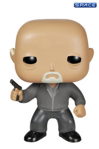 Mike Ehrmanntraut Pop!  Television #165 Vinyl Figure