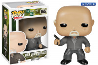 Mike Ehrmanntraut Pop!  Television #165 Vinyl Figure