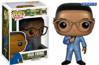 Gustavo Fring Pop!  Television #166 Vinyl Figure