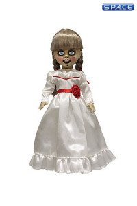 Annabelle Living Dead Doll (Annabelle)