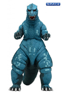 Godzilla - Classic Video Game Appearance (Godzilla)