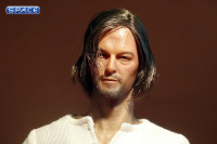 1/6 Scale Daryl Head