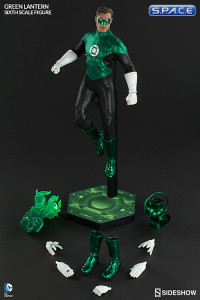 1/6 Scale Green Lantern (DC Comics)