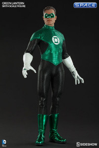 1/6 Scale Green Lantern (DC Comics)