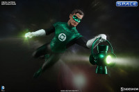 1/6 Scale Green Lantern (DC Comics)