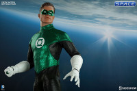 1/6 Scale Green Lantern (DC Comics)