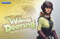 1/6 Scale Wilma Deering