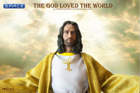 1/6 Scale The God loved the World Set